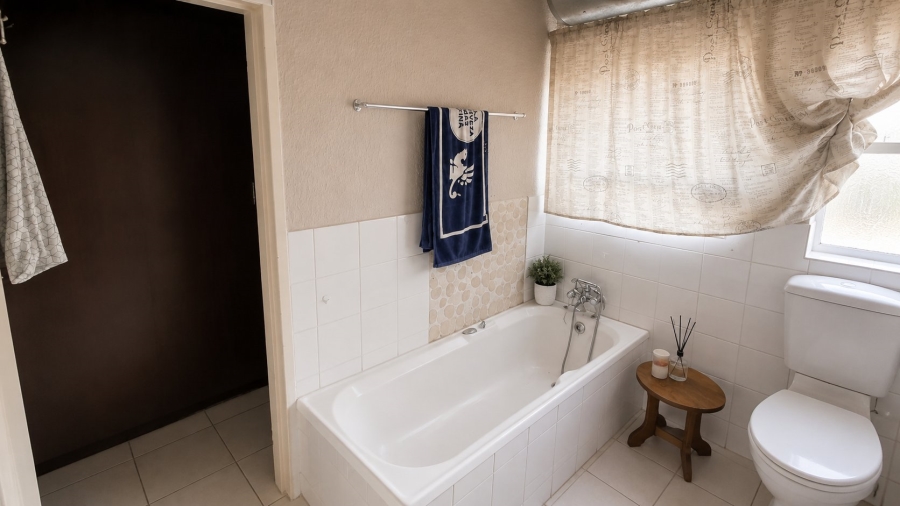 3 Bedroom Property for Sale in Sasolburg Ext 4 Free State